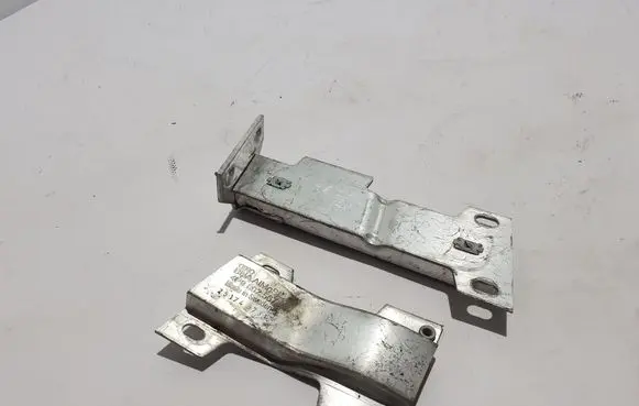 Audi A6 S6 C9 4L Other front suspension part 8B3802073