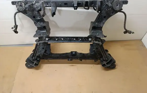KIA EV6 Rear subframe 55405CV000