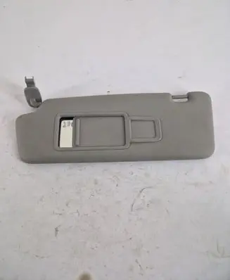 Audi A1 Sun visor 8k0857551