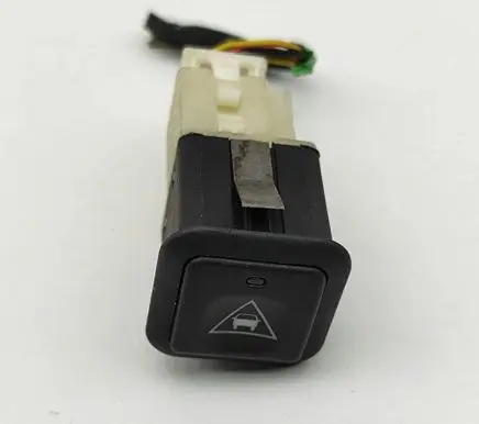 Jaguar XK8 - XKR Other switches/knobs/shifts 3W8313D728AB