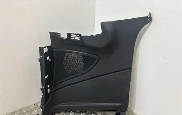 Peugeot RCZ Other interior part YM16602077
