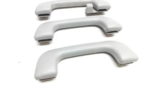 KIA Stonic A set of handles for the ceiling 