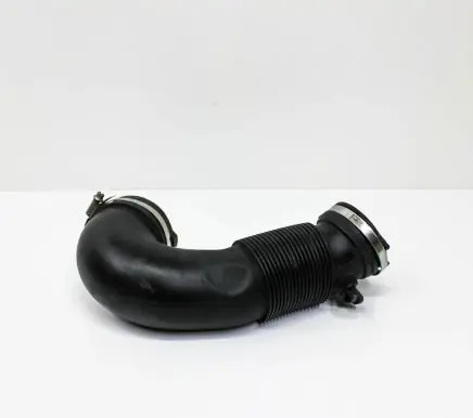 Audi A6 S6 C7 4G Air intake duct part 4G0129615H