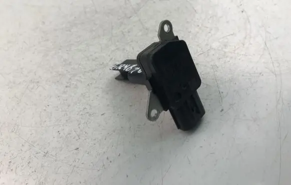 Lexus RX 450H Mass air flow meter 2220431010
