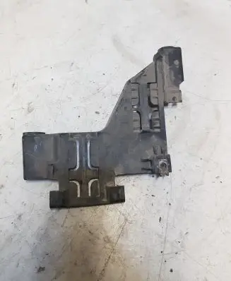 Audi Q5 SQ5 Headlight/headlamp mounting bracket