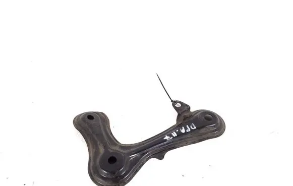 Toyota Auris 150 Other front suspension part 52257-02030