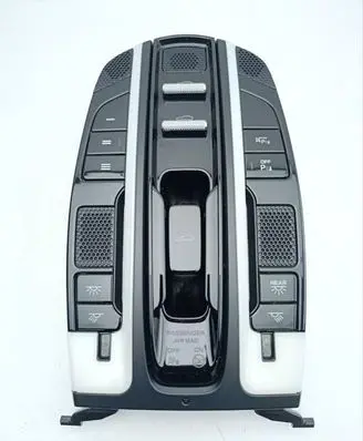 Porsche Panamera (971) Front seat light 971959551EE