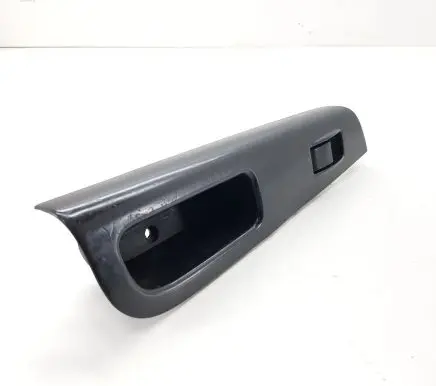 Toyota Corolla E120 E130 Electric window control switch 8480102371B0 54035105