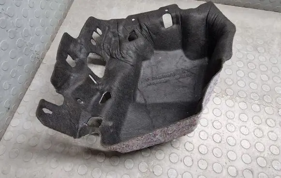 BMW X3 F25 Other interior part 9175113