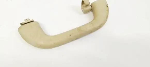 Hyundai Santa Fe Rear interior roof grab handle