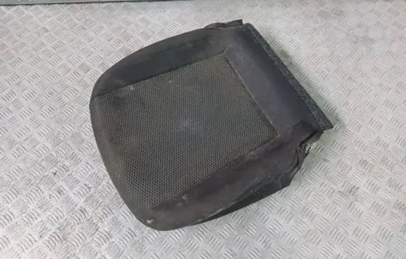 Volkswagen Up Seat trim 