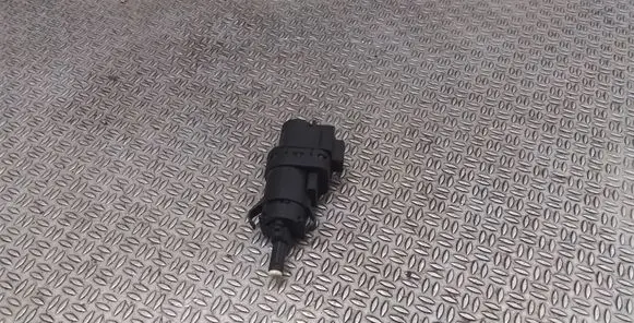 Mazda 3 I Brake pedal sensor switch 3M5T13480AB