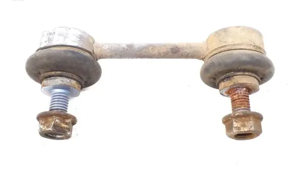 Rear anti-roll bar/stabilizer link