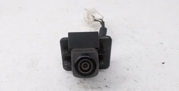 Honda CR-V Reversing camera 39530T0AJ01