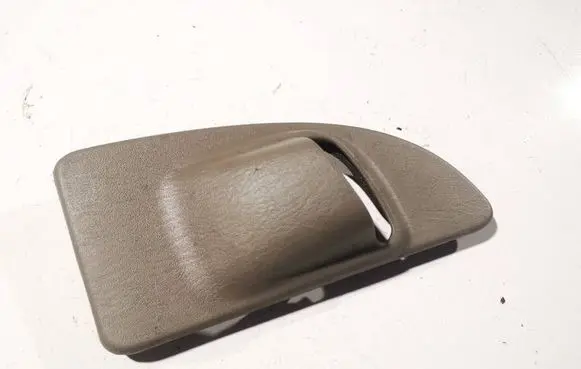 Chrysler Grand Voyager IV Other interior part 0rt33trmac