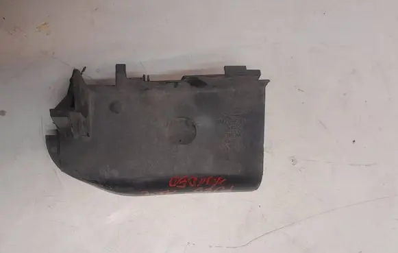 Ford Mondeo MK IV Other engine bay part 6M219F721A D2L4A