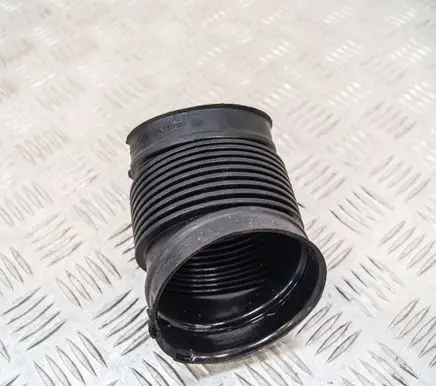 BMW 6 F12 F13 Air intake hose/pipe 7843278
