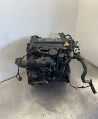 Engine