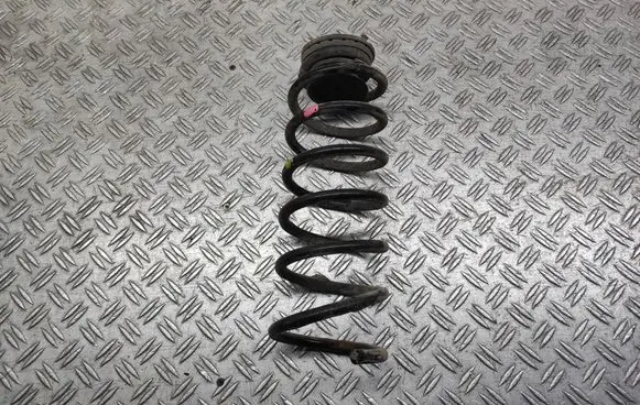 Citroen Nemo Rear coil spring 5102W8