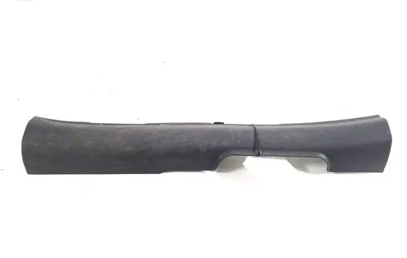 Hyundai Kona I Front sill trim cover 85880K4000