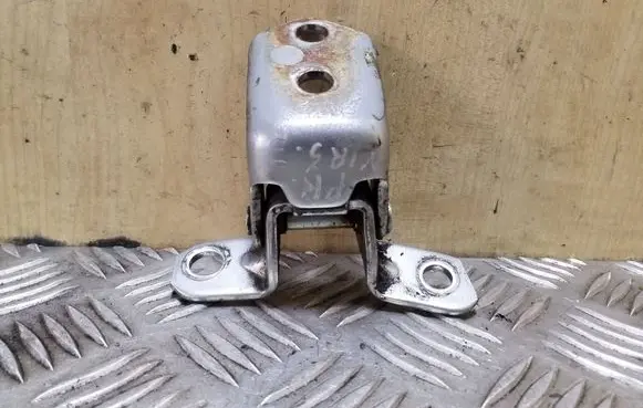 Mazda 6 Front door upper hinge GJ6A50C11