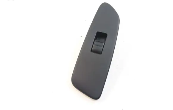 Toyota Auris 150 Electric window control switch 7423202560