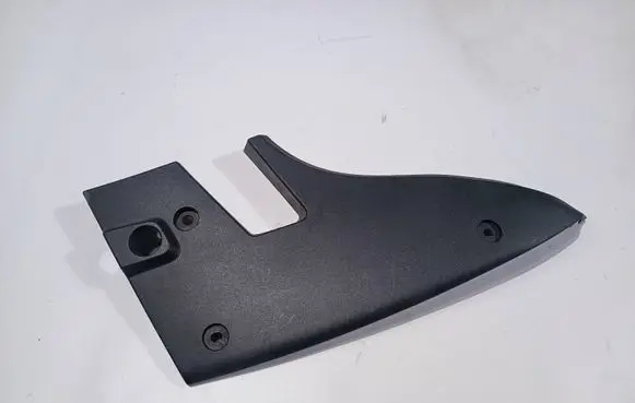 Tail light part