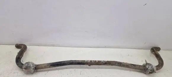 Audi A8 S8 D3 4E Front anti-roll bar/sway bar