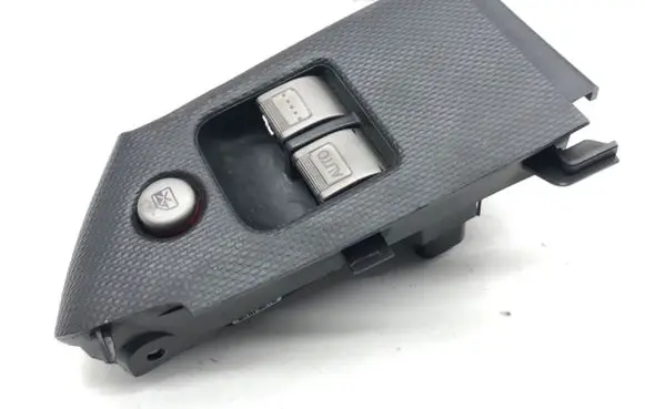 Honda Civic Electric window control switch 
