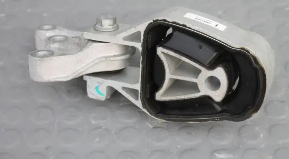 MG HS Engine mount vacuum valve 10861269HSII 11311756 10861269