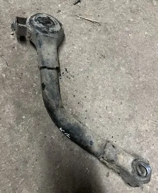 Subaru Outback Other rear suspension part 