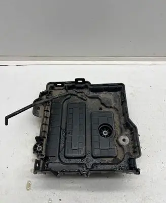 Renault Zoe Battery tray 648943485R