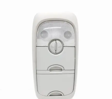 KIA Sorento Front seat light 0K52Y51410 0K53E51410