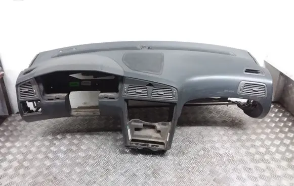 Volvo XC70 Dashboard 39985191 171338AB