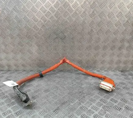 Lexus NX Other wiring loom G214848070