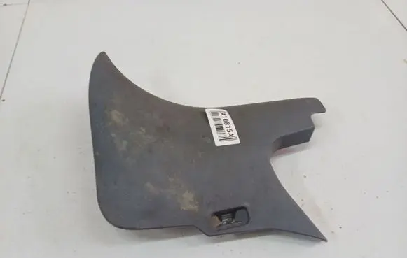 Toyota Aygo AB10 Other interior part 621120H010 62112-0H010