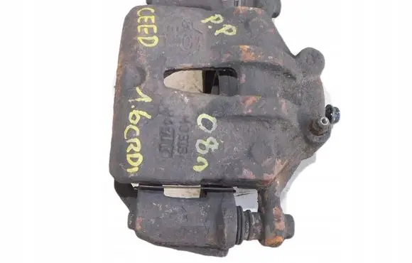 KIA Ceed Front brake caliper