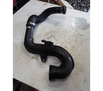 Renault Talisman Intercooler hose/pipe 144602453R