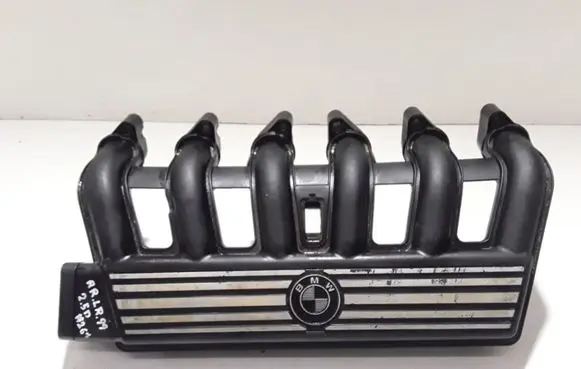 Land Rover Range Rover P38A Intake manifold 2248533 2246179