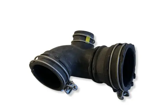 Toyota C-HR II Air intake duct part 178800T660