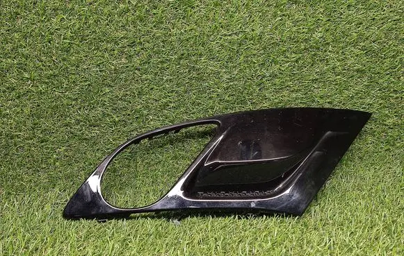 Opel Zafira C Front fog light trim/grill 20802919 341601492 16271