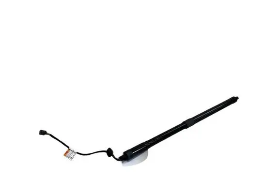 Volvo XC60 Tailgate/trunk strut/damper 32136006