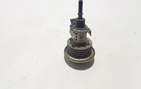 Audi Q5 SQ5 AdBlue injector 4G0131113
