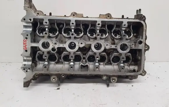 KIA Ceed Engine head 221112B000