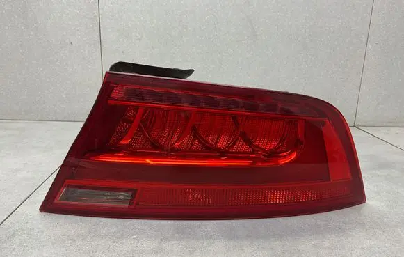Audi A7 S7 4G Rear/tail lights 4G8945096
