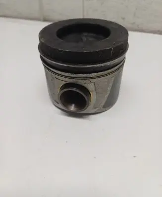 Audi A6 S6 C7 4G Piston 0832GA