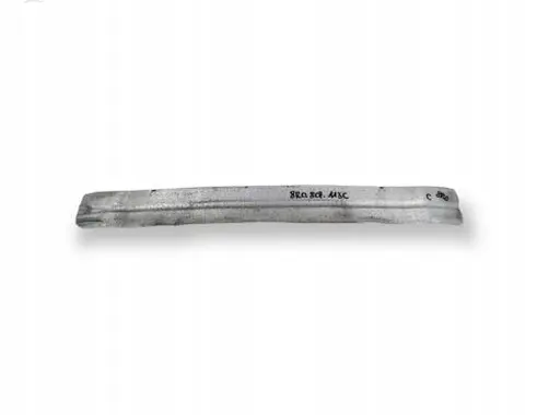 Audi Q5 SQ5 8R Front bumper support beam 8R0807113C
