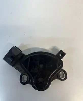 KIA Ceed Gearbox control unit/module 4270023010