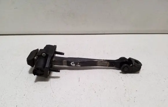 Volvo XC60 Rear door check strap stopper 31424467
