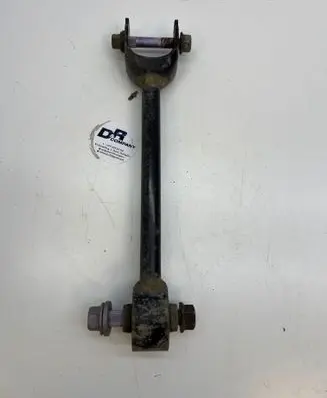 Toyota RAV 4 (XA50) Rear traction arm rod